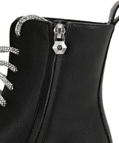 Andreaadisson.shop3cb07bd49e 4