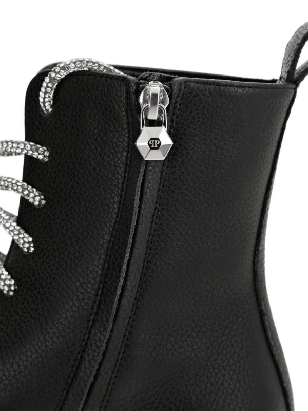 Andreaadisson.shop3cb07bd49e 4