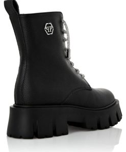 Andreaadisson.shop3cb07bd49e 5