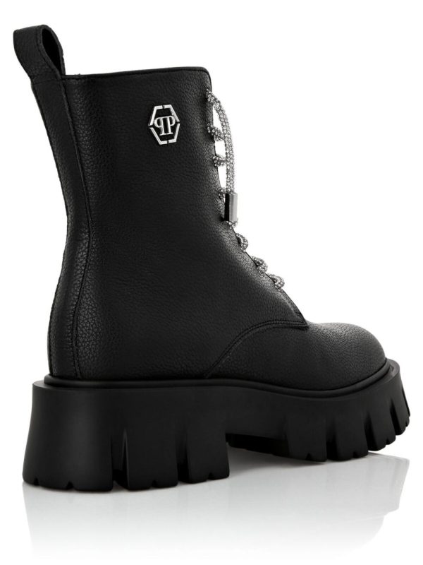 Andreaadisson.shop3cb07bd49e 5