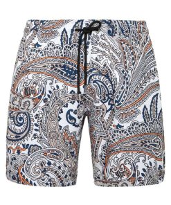 Andreaadisson.shop3ced9d5e98 1