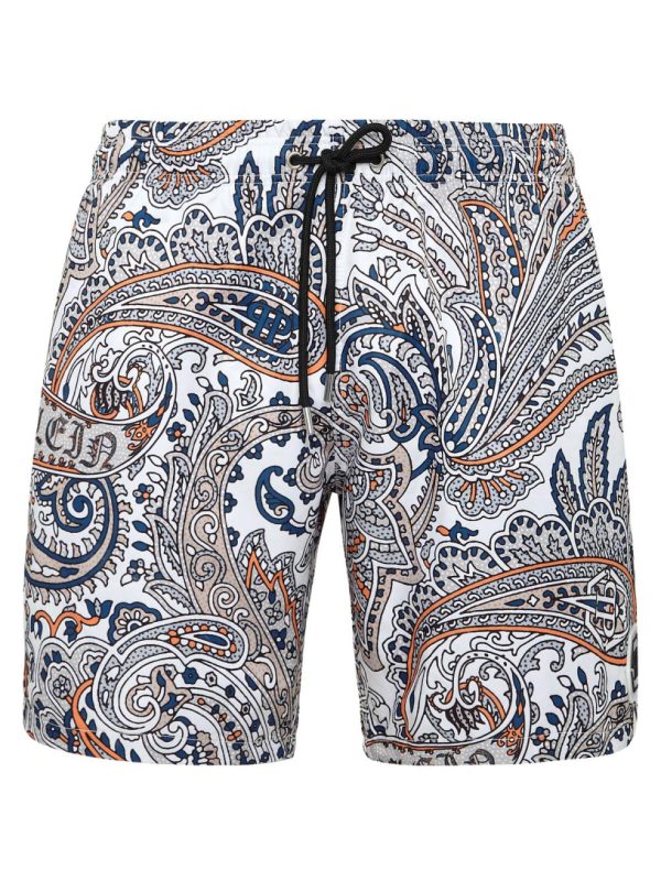 Andreaadisson.shop3ced9d5e98 1