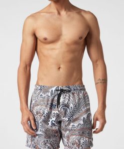 Andreaadisson.shop3ced9d5e98 2