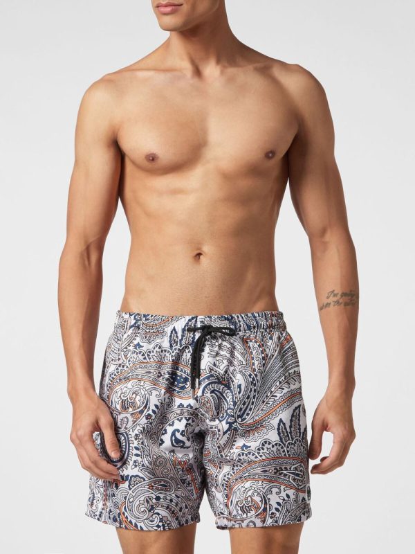 Andreaadisson.shop3ced9d5e98 2