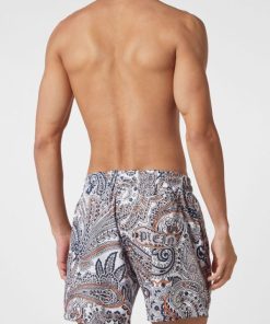 Andreaadisson.shop3ced9d5e98 3