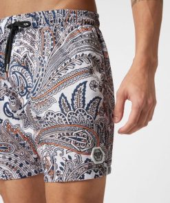 Andreaadisson.shop3ced9d5e98 4