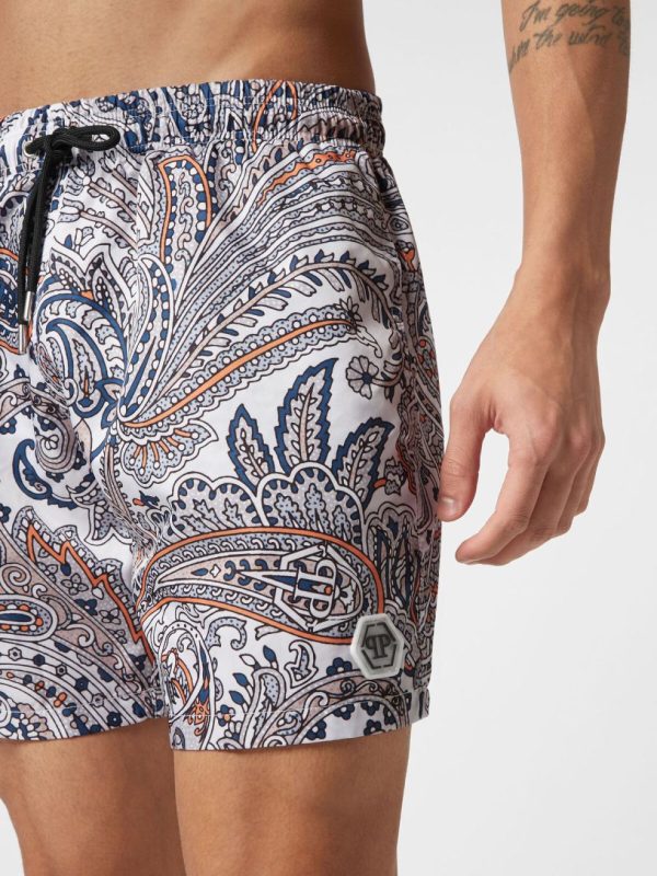 Andreaadisson.shop3ced9d5e98 4