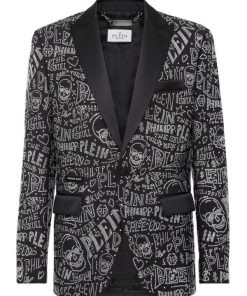 Andreaadisson.shop3d03b3e5de 1