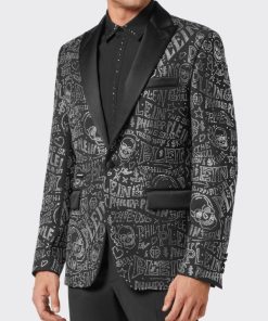 Andreaadisson.shop3d03b3e5de 2