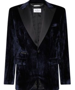 Andreaadisson.shop3d98408241 1