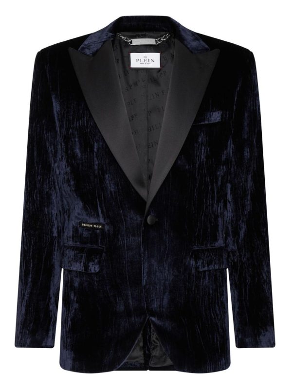 Andreaadisson.shop3d98408241 1