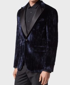 Andreaadisson.shop3d98408241 2