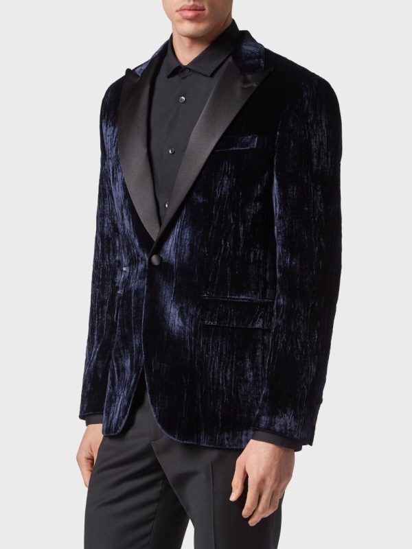 Andreaadisson.shop3d98408241 2