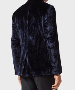 Andreaadisson.shop3d98408241 3