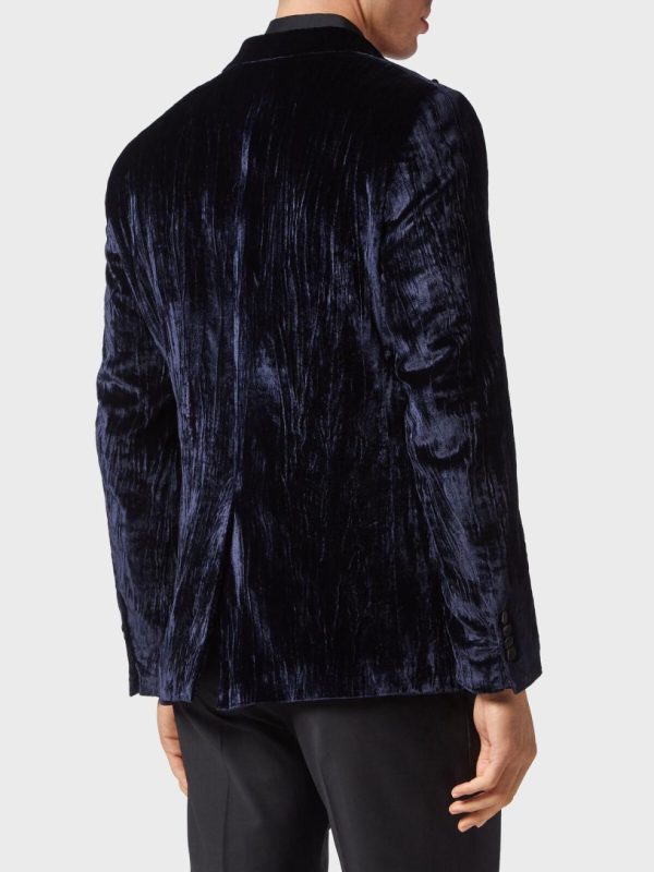 Andreaadisson.shop3d98408241 3