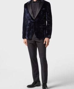 Andreaadisson.shop3d98408241 4