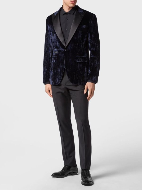 Andreaadisson.shop3d98408241 4