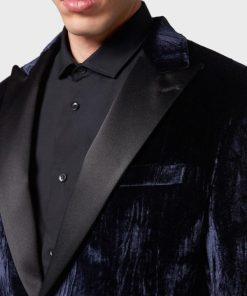 Andreaadisson.shop3d98408241 5