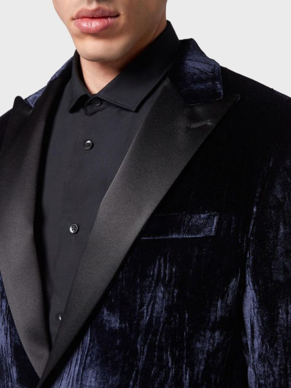 Andreaadisson.shop3d98408241 5