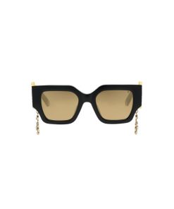 Andreaadisson.shop3dbf4d0744 1