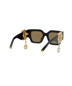 Andreaadisson.shop3dbf4d0744 2