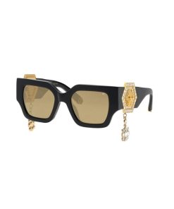 Andreaadisson.shop3dbf4d0744 3