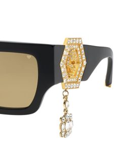 Andreaadisson.shop3dbf4d0744 5