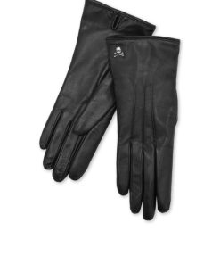 Andreaadisson.shop3f0724bbee 1