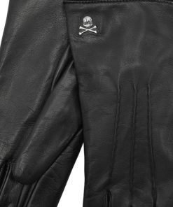 Andreaadisson.shop3f0724bbee 2