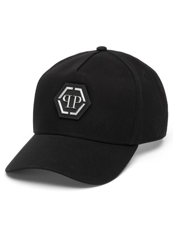 Andreaadisson.shop3f3e5d3c81 1