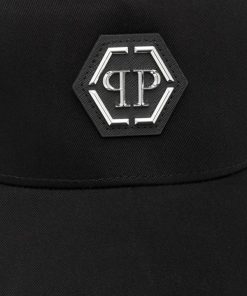 Andreaadisson.shop3f3e5d3c81 2