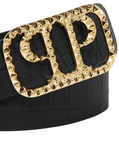 Andreaadisson.shop3f9c9a8a41 2