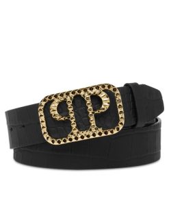 Andreaadisson.shop3f9c9a8a41 3