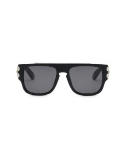 Andreaadisson.shop4039ec4786 1