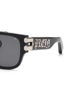 Andreaadisson.shop4039ec4786 5