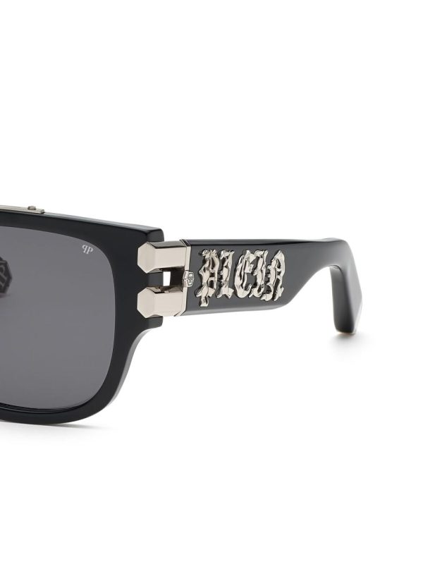 Andreaadisson.shop4039ec4786 5