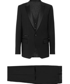 Andreaadisson.shop40a4a186a8 1