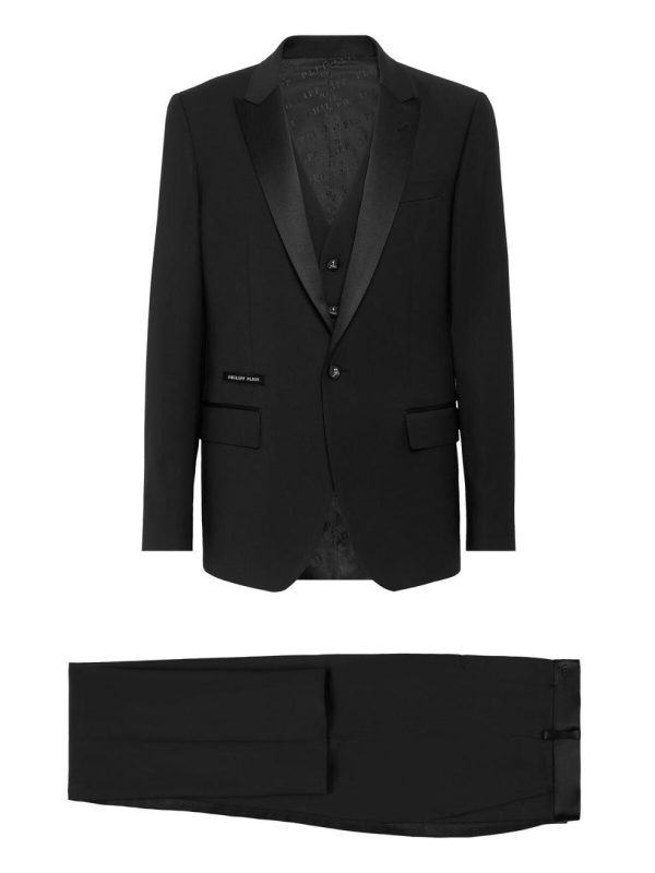 Andreaadisson.shop40a4a186a8 1