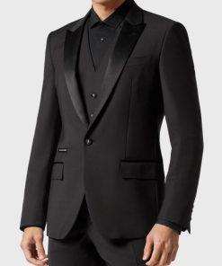 Andreaadisson.shop40a4a186a8 2