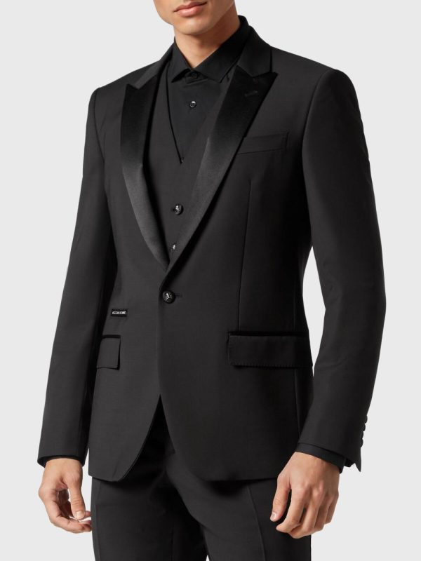 Andreaadisson.shop40a4a186a8 2