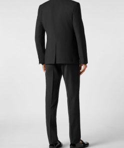 Andreaadisson.shop40a4a186a8 3