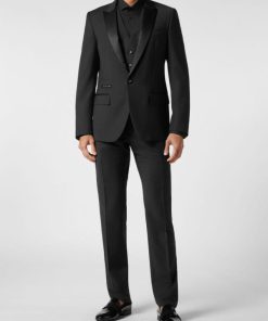 Andreaadisson.shop40a4a186a8 4