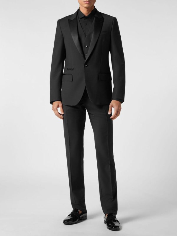 Andreaadisson.shop40a4a186a8 4