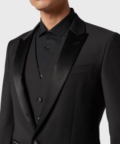 Andreaadisson.shop40a4a186a8 5