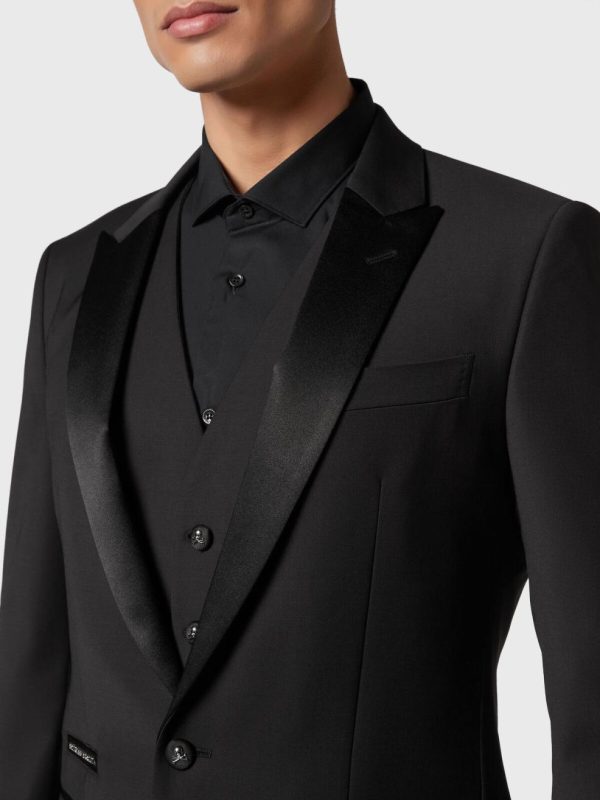 Andreaadisson.shop40a4a186a8 5