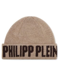 Andreaadisson.shop40a882c470 1