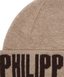 Andreaadisson.shop40a882c470 2