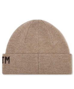 Andreaadisson.shop40a882c470 3