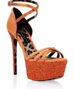 Andreaadisson.shop40b34733ee 1