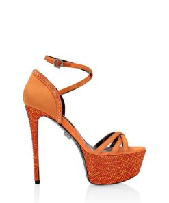 Andreaadisson.shop40b34733ee 2